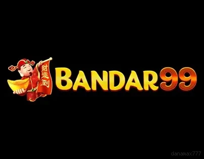 danamax777