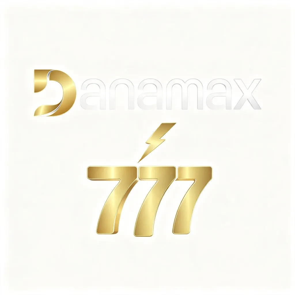 danamax777